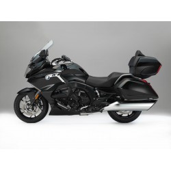 K 1600 Grand America Tour K 1600 Grand America Tour